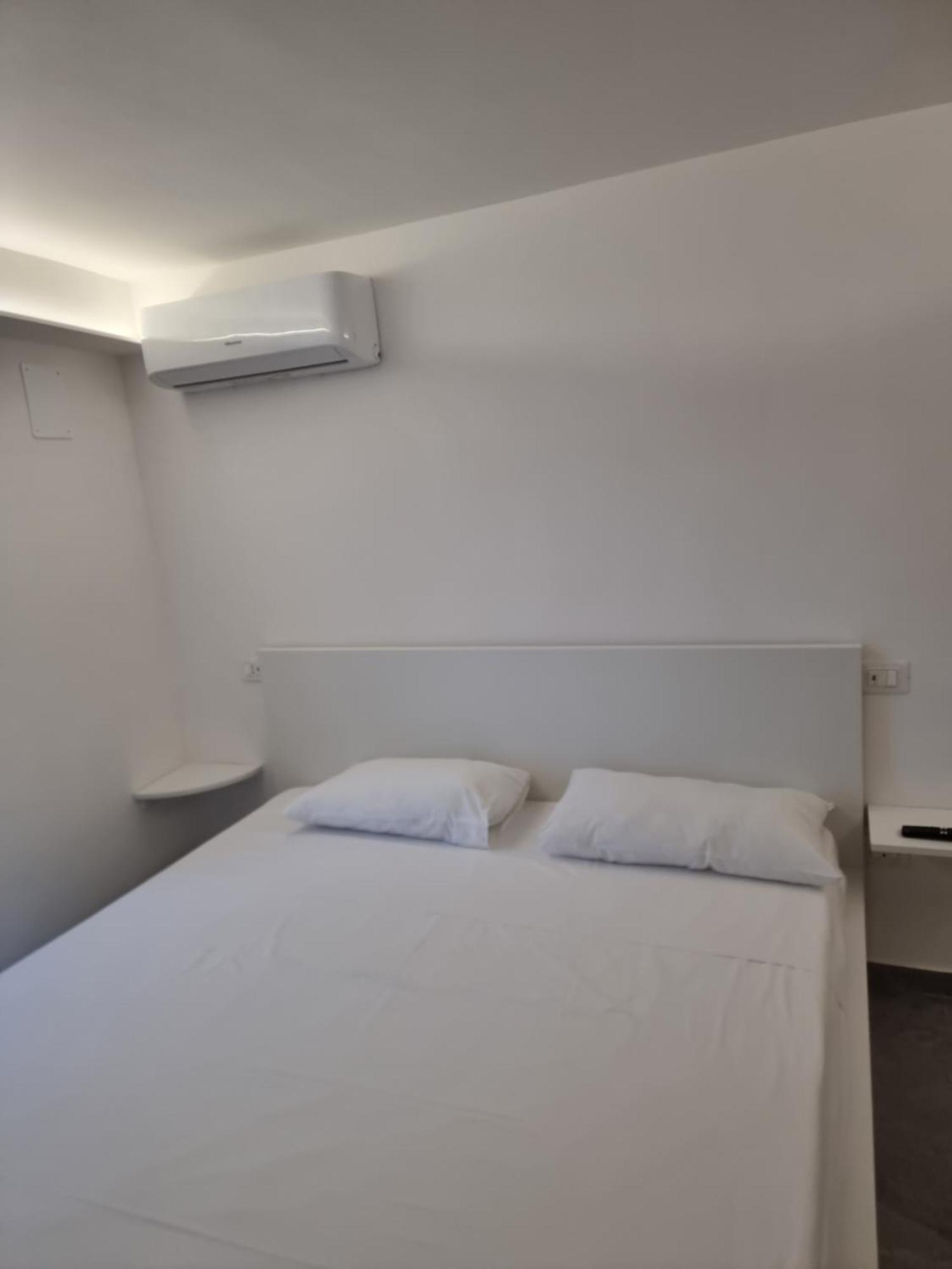 Il Panorama Villa Vietri Cameră foto